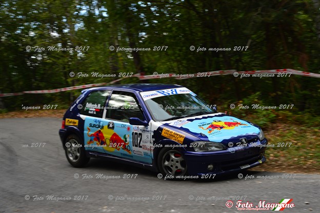 DSC_6835.JPG